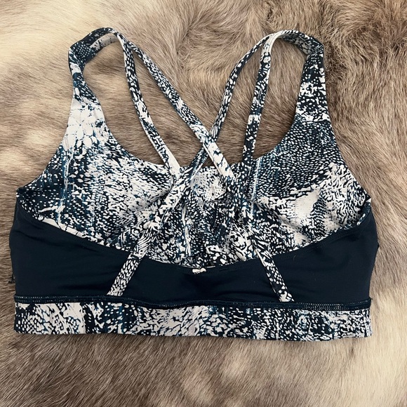 🔥 2 for 20$ / Lululemon Energy Bra - Picture 11 of 12